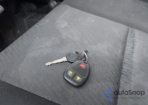 2011 Chevrolet Silverado 1500 Ls from USA, damaged, VIN 3GCPKREA2BG137213